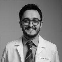 İstanbul Gelişim Üniversitesi Employee Sertac Aksakalli's profile photo