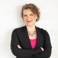 Centauri Health Solutions, Inc Employee Dawn Carter's profile photo