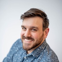 Matthew Hancher Email & Phone Number