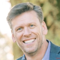 Pinnacle Financial Partners/Synovus Bank Employee Matt McClure's profile photo