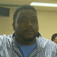Jack Mullins Jr. Email & Phone Number