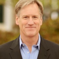 Retired Employee Rob Bruns's profile photo