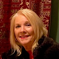 Bergen Catholic High School Employee Marge Quinn's profile photo