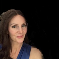 Royal Holloway, University of London Employee Laura Crowder's profile photo