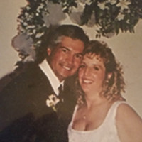 Shelly Smith Email & Phone Number