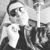 Seaplane Employee Alvaro Ramirez-Medrano's profile photo