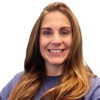 SLB Employee Heather Ware's profile photo