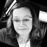 Cristi Brimmer Email & Phone Number