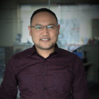 Dy Hendrajaya Email & Phone Number