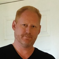 WolfeReiter, LLC Employee Casey Wolfe's profile photo