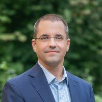 Brian Crowe Email & Phone Number