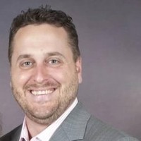 Stephen Johnson Email & Phone Number