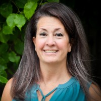 Julie Chambers Email & Phone Number