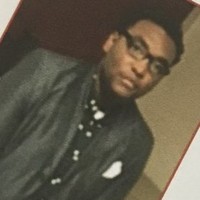 Hertz Employee Wiley Jones's profile photo