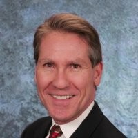 Sospes, LLC Employee Tom Carson's profile photo