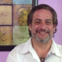 Gwer Employee Raymond Gwerch's profile photo