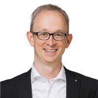 Markus Flatt Email