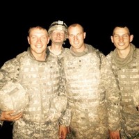 Erik Hill Email & Phone Number