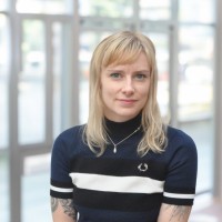 Lisa Markert Email