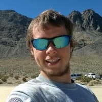 Corey Ayers Email & Phone Number