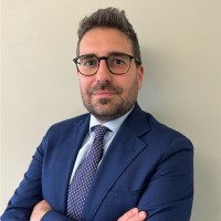 Finanziaria Internazionale Employee Andrea Toso's profile photo