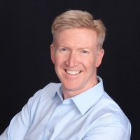 Bob Bardusch Email & Phone Number
