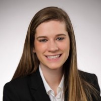 GSK Employee Ellen Olsen's profile photo