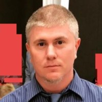 Michael Weldon Email & Phone Number