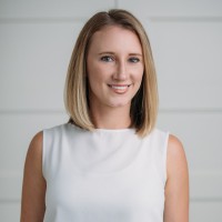 Real Estate Partners, Chattanooga LLC Employee Amanda Leffler's profile photo