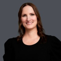 Howard Hughes Communities Employee Mandy Davis's profile photo