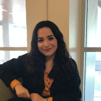 Makers Market Employee Jennifer Osorio's profile photo