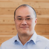 Kam Ching Email