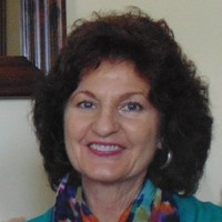 Terri Mares