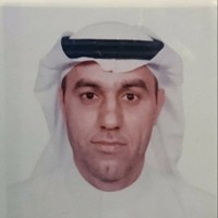 Abdulilah al-Madan Email & Phone Number