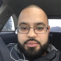 Dillon Supply Company Employee Nick Morcom's profile photo
