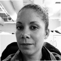 Voice Norge AS Employee Claudia Delgado's profile photo