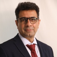 Orient Ecosystems Pvt Ltd Employee Murtuza Adenwala's profile photo
