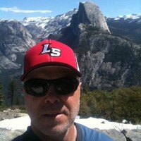 William Putz Email & Phone Number