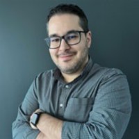 Chris Christopoulos Email