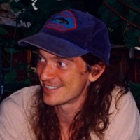 Sila Sveta Employee Sergey Gorokhov's profile photo