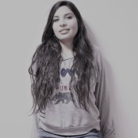 PEP ENGINEERING Employee Hadil Degachi's profile photo