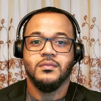 EisnerAmper Employee Anthony Rajkumar's profile photo