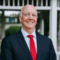 Chris Eddy Email & Phone Number