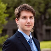 Benjamin Walker Email