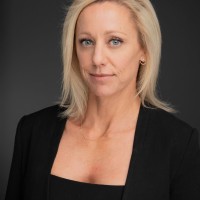 Tara Williams Email & Phone Number