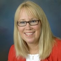 ERA Showcase Properties & Investments Employee Melanie MacKey's profile photo