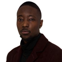 VIRTUAL BUSINESS OFFICE LIMITED Employee Rashawn Trail's profile photo