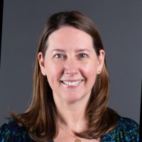 Volunteers of America Chesapeake & Carolinas Employee Kathy Bagley's profile photo