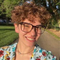 Campaignium Employee Ann Raymer's profile photo