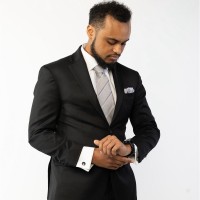 Bryce Ellen Email